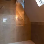Apartmán Spacieux Au Coeur D'angers Etage 3 - 6 Personnes