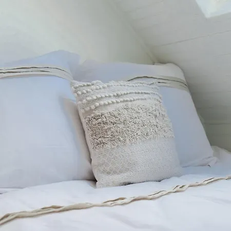 Spacieux Au Coeur D'angers Etage 3 - 6 Personnes *