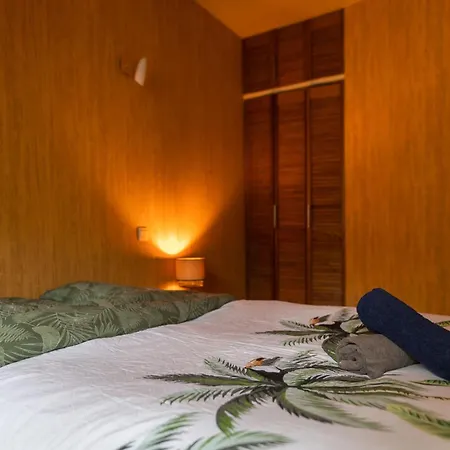 Spacieux Au Coeur D'angers Etage 3 - 6 Personnes * Анже